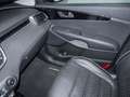 Kia Sorento GT Line 2.2 CRDi 4WD LED Nav Leder 7Sitz Grau - thumbnail 12