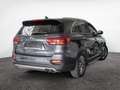 Kia Sorento GT Line 2.2 CRDi 4WD LED Nav Leder 7Sitz Grau - thumbnail 3