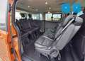Ford Transit Custom 320 L1 Tourneo Active Оранжевий - thumbnail 3