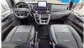 Ford Transit Custom 320 L1 Tourneo Active Оранжевий - thumbnail 2