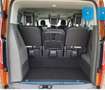 Ford Transit Custom 320 L1 Tourneo Active Оранжевий - thumbnail 4