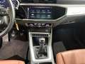 Audi Q3 35 TFSI ** Zetel/Stuurverw | ACC | 360 Cam Grijs - thumbnail 21