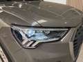 Audi Q3 35 TFSI ** Zetel/Stuurverw | ACC | 360 Cam Grau - thumbnail 4