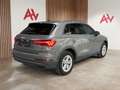 Audi Q3 35 TFSI ** Zetel/Stuurverw | ACC | 360 Cam Grijs - thumbnail 6