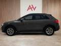 Audi Q3 35 TFSI ** Zetel/Stuurverw | ACC | 360 Cam Grijs - thumbnail 11