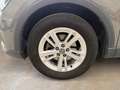 Audi Q3 35 TFSI ** Zetel/Stuurverw | ACC | 360 Cam Grau - thumbnail 12