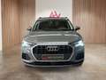 Audi Q3 35 TFSI ** Zetel/Stuurverw | ACC | 360 Cam Grau - thumbnail 2