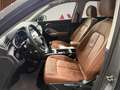 Audi Q3 35 TFSI ** Zetel/Stuurverw | ACC | 360 Cam Grau - thumbnail 13