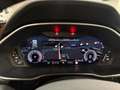 Audi Q3 35 TFSI ** Zetel/Stuurverw | ACC | 360 Cam Grijs - thumbnail 19