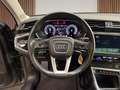 Audi Q3 35 TFSI ** Zetel/Stuurverw | ACC | 360 Cam Grau - thumbnail 15
