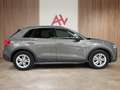 Audi Q3 35 TFSI ** Zetel/Stuurverw | ACC | 360 Cam Grijs - thumbnail 5