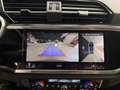 Audi Q3 35 TFSI ** Zetel/Stuurverw | ACC | 360 Cam Grijs - thumbnail 24