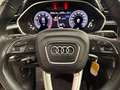 Audi Q3 35 TFSI ** Zetel/Stuurverw | ACC | 360 Cam Grau - thumbnail 16