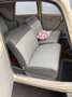 Citroen Traction Overig undefined Beige - thumbnail 6