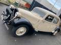 Citroen Traction Overig undefined Beige - thumbnail 1