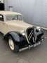 Citroen Traction Overig undefined Beige - thumbnail 3
