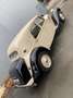 Citroen Traction Overig undefined Beige - thumbnail 2