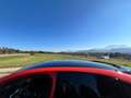 Porsche Cayenne Cayenne Coupe E-Hybrid PHEV 17,9 kWh Aut. Orange - thumbnail 14