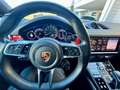 Porsche Cayenne Cayenne Coupe E-Hybrid PHEV 17,9 kWh Aut. Orange - thumbnail 12