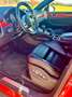 Porsche Cayenne Cayenne Coupe E-Hybrid PHEV 17,9 kWh Aut. Orange - thumbnail 6