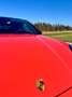 Porsche Cayenne Cayenne Coupe E-Hybrid PHEV 17,9 kWh Aut. Orange - thumbnail 15