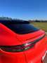 Porsche Cayenne Cayenne Coupe E-Hybrid PHEV 17,9 kWh Aut. Orange - thumbnail 17