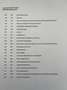 Porsche Cayenne Cayenne Coupe E-Hybrid PHEV 17,9 kWh Aut. Orange - thumbnail 18