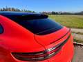 Porsche Cayenne Cayenne Coupe E-Hybrid PHEV 17,9 kWh Aut. Orange - thumbnail 16