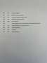 Porsche Cayenne Cayenne Coupe E-Hybrid PHEV 17,9 kWh Aut. Orange - thumbnail 19