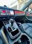 Porsche Cayenne Cayenne Coupe E-Hybrid PHEV 17,9 kWh Aut. Orange - thumbnail 11