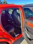 Porsche Cayenne Cayenne Coupe E-Hybrid PHEV 17,9 kWh Aut. Orange - thumbnail 8