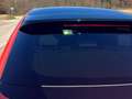 Porsche Cayenne Cayenne Coupe E-Hybrid PHEV 17,9 kWh Aut. Orange - thumbnail 10