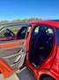 Porsche Cayenne Cayenne Coupe E-Hybrid PHEV 17,9 kWh Aut. Orange - thumbnail 9