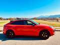 Porsche Cayenne Cayenne Coupe E-Hybrid PHEV 17,9 kWh Aut. Orange - thumbnail 3