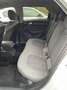 Audi A1 25 TFSI Sportback advanced - thumbnail 6