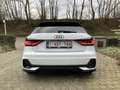 Audi A1 25 TFSI Sportback advanced - thumbnail 3