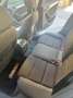 Audi A4 allroad A4 allroad 3,0 TDI quattro DPF S-tronic Braun - thumbnail 4