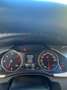 Audi A4 allroad A4 allroad 3,0 TDI quattro DPF S-tronic Braun - thumbnail 2