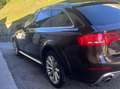 Audi A4 allroad A4 allroad 3,0 TDI quattro DPF S-tronic Braun - thumbnail 5