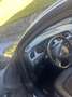 Audi A4 allroad A4 allroad 3,0 TDI quattro DPF S-tronic Braun - thumbnail 3