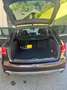 Audi A4 allroad A4 allroad 3,0 TDI quattro DPF S-tronic Braun - thumbnail 6