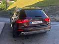 Audi A4 allroad A4 allroad 3,0 TDI quattro DPF S-tronic Braun - thumbnail 7