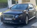 Audi A4 allroad A4 allroad 3,0 TDI quattro DPF S-tronic Braun - thumbnail 1