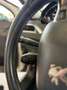 Peugeot 2008 1.6 e-HDi 115 CV Stop&Start Allure Alb - thumbnail 8