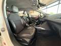 Peugeot 2008 1.6 e-HDi 115 CV Stop&Start Allure Alb - thumbnail 17