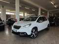 Peugeot 2008 1.6 e-HDi 115 CV Stop&Start Allure Alb - thumbnail 4