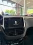 Peugeot 2008 1.6 e-HDi 115 CV Stop&Start Allure Alb - thumbnail 13