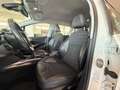 Peugeot 2008 1.6 e-HDi 115 CV Stop&Start Allure Alb - thumbnail 15