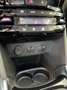 Peugeot 2008 1.6 e-HDi 115 CV Stop&Start Allure Alb - thumbnail 11