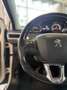 Peugeot 2008 1.6 e-HDi 115 CV Stop&Start Allure Alb - thumbnail 10